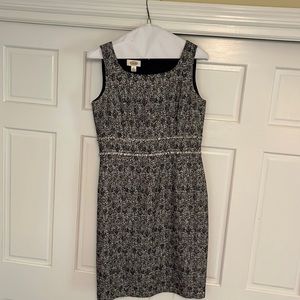 Talbots Women’s Size 10 Dress